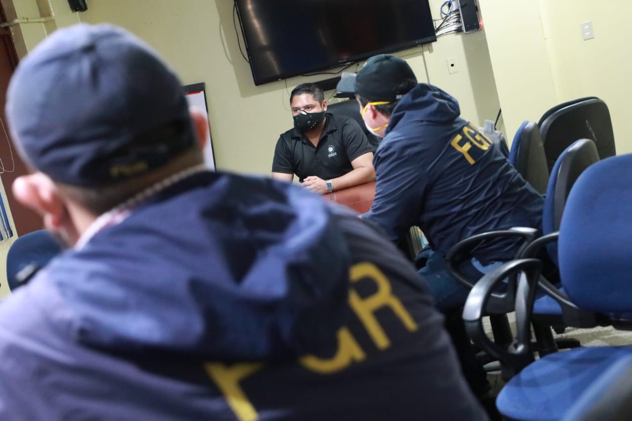centros-penales-da-acceso-a-fgr-a-investigar-difamacion-sobre-supuesta-tregua-con-pandillas